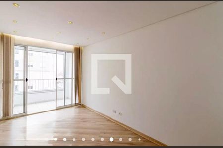 Apartamento à venda com 2 quartos, 48m² em Sacomã, São Paulo