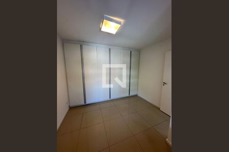 Apartamento à venda com 1 quarto, 46m² em Lapa, São Paulo