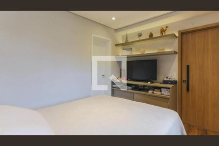 Apartamento à venda com 2 quartos, 132m² em Vila Gertrudes, São Paulo