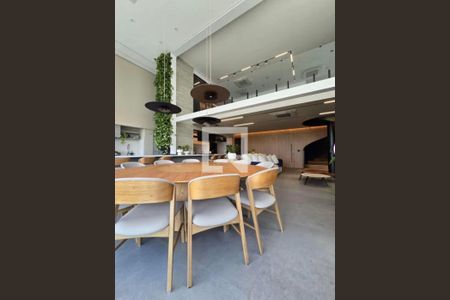 Apartamento à venda com 4 quartos, 371m² em Vila Mariana, São Paulo