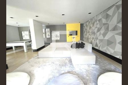 Apartamento à venda com 4 quartos, 371m² em Vila Mariana, São Paulo