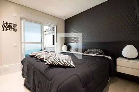 Apartamento à venda com 1 quarto, 55m² em Vila Nova Conceição, São Paulo