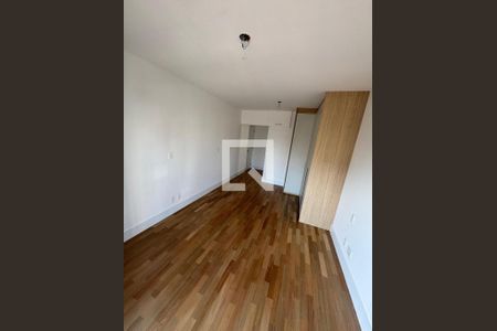 Apartamento à venda com 4 quartos, 246m² em Vila Mariana, São Paulo