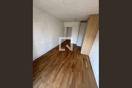 Apartamento à venda com 4 quartos, 246m² em Vila Mariana, São Paulo
