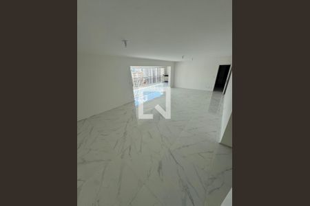 Apartamento à venda com 4 quartos, 246m² em Vila Mariana, São Paulo