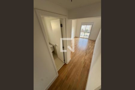 Apartamento à venda com 4 quartos, 246m² em Vila Mariana, São Paulo