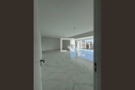 Apartamento à venda com 4 quartos, 246m² em Vila Mariana, São Paulo