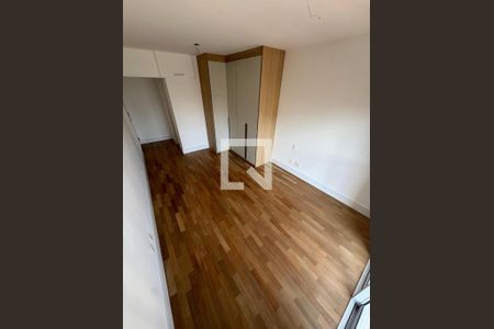 Apartamento à venda com 4 quartos, 246m² em Vila Mariana, São Paulo