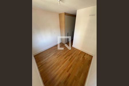 Apartamento à venda com 4 quartos, 246m² em Vila Mariana, São Paulo