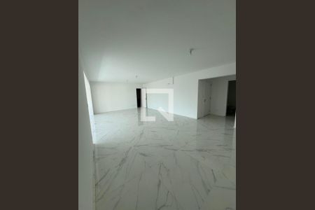 Apartamento à venda com 4 quartos, 246m² em Vila Mariana, São Paulo