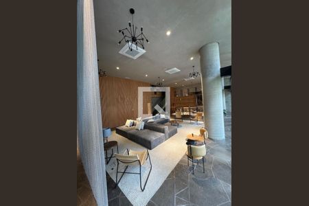 Apartamento à venda com 3 quartos, 154m² em Jardim Vila Mariana, São Paulo