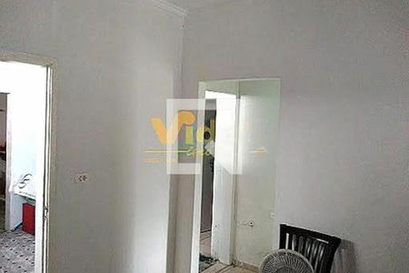 Casa à venda com 3 quartos, 200m² em Km 18, Osasco