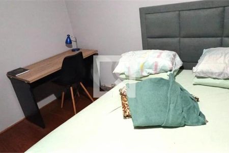 Casa à venda com 3 quartos, 270m² em Parque Cruzeiro do Sul, São Paulo