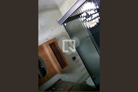 Casa à venda com 3 quartos, 270m² em Parque Cruzeiro do Sul, São Paulo