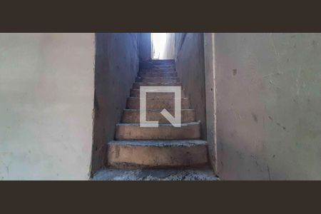 Acesso a Casa 1 de casa à venda com 4 quartos, 128m² em São Pedro, Osasco