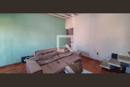 Casa à venda com 4 quartos, 128m² em São Pedro, Osasco