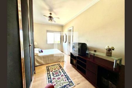 Apartamento à venda com 3 quartos, 160m² em Vila Andrade, São Paulo