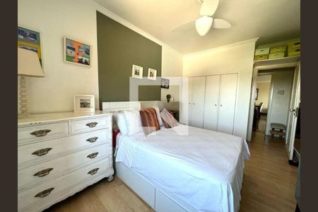 Apartamento à venda com 3 quartos, 160m² em Vila Andrade, São Paulo