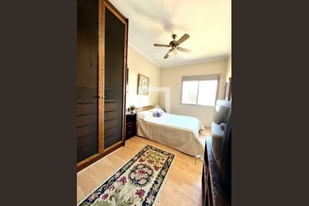 Apartamento à venda com 3 quartos, 160m² em Vila Andrade, São Paulo