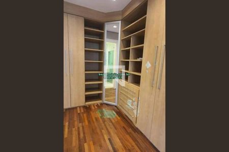 Casa à venda com 3 quartos, 445m² em Brooklin, São Paulo