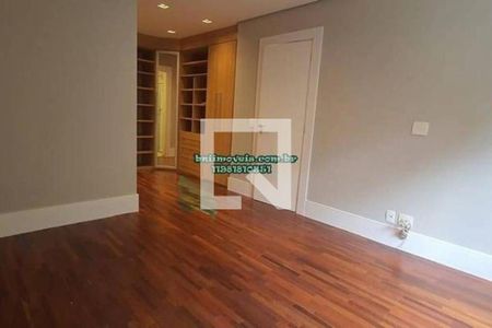 Casa à venda com 3 quartos, 445m² em Brooklin, São Paulo