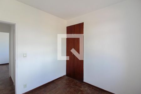 Quarto 2 de apartamento à venda com 2 quartos, 68m² em Bom Jesus, Belo Horizonte