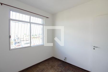 Quarto 2 de apartamento à venda com 2 quartos, 68m² em Bom Jesus, Belo Horizonte