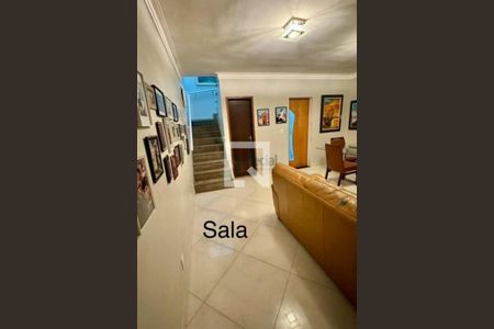 Casa à venda com 3 quartos, 100m² em Vila Santa Isabel, São Paulo