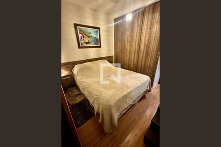 Casa à venda com 3 quartos, 100m² em Vila Santa Isabel, São Paulo