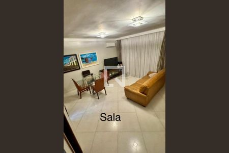 Casa à venda com 3 quartos, 100m² em Vila Santa Isabel, São Paulo
