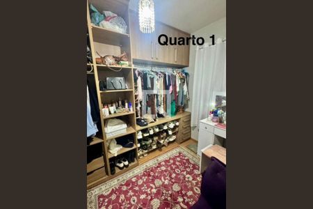 Casa à venda com 3 quartos, 100m² em Vila Santa Isabel, São Paulo