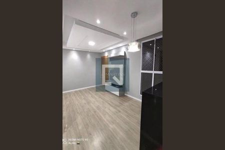 Apartamento à venda com 2 quartos, 45m² em Jardim das Tulipas, Jundiaí