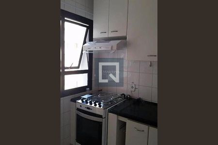 Apartamento à venda com 1 quarto, 100m² em Parque Residencial Eloy Chaves, Jundiaí