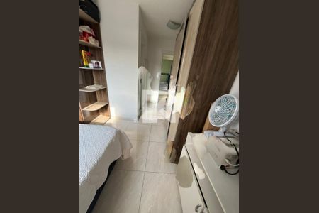 Apartamento à venda com 3 quartos, 96m² em Brás, São Paulo