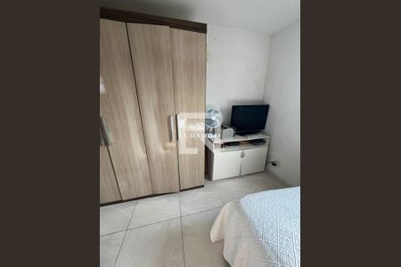 Apartamento à venda com 3 quartos, 96m² em Brás, São Paulo