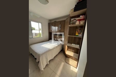 Apartamento à venda com 3 quartos, 96m² em Brás, São Paulo