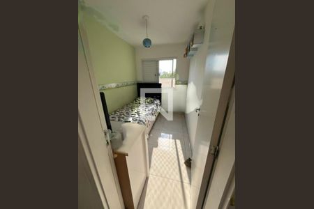 Apartamento à venda com 3 quartos, 96m² em Brás, São Paulo