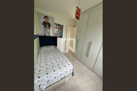 Apartamento à venda com 3 quartos, 96m² em Brás, São Paulo