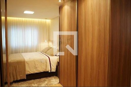 Apartamento à venda com 3 quartos, 140m² em Jardim da Gloria, São Paulo