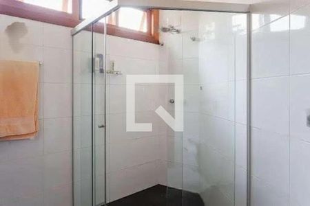 Casa à venda com 3 quartos, 365m² em Lapa, São Paulo