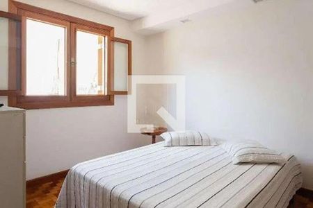 Casa à venda com 3 quartos, 365m² em Lapa, São Paulo