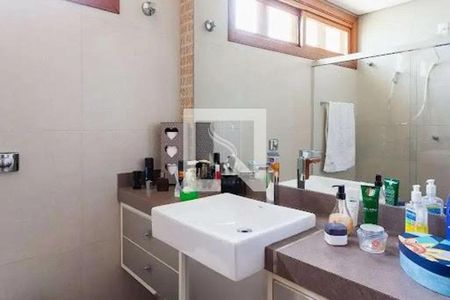 Casa à venda com 3 quartos, 365m² em Lapa, São Paulo