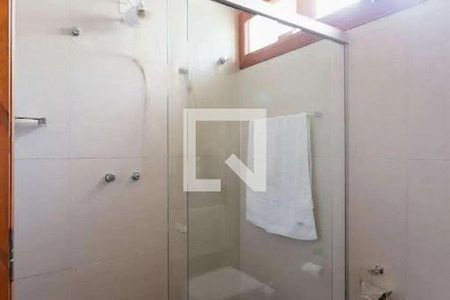 Casa à venda com 3 quartos, 365m² em Lapa, São Paulo