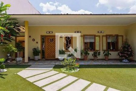 Casa à venda com 3 quartos, 365m² em Lapa, São Paulo