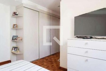 Casa à venda com 3 quartos, 365m² em Lapa, São Paulo