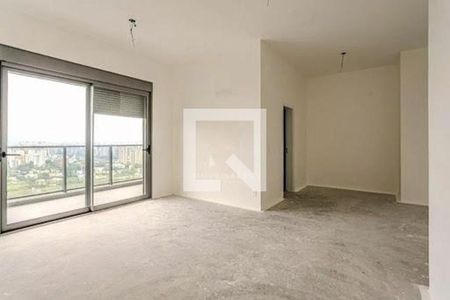 Apartamento à venda com 5 quartos, 240m² em Real Parque, São Paulo