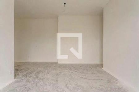 Apartamento à venda com 5 quartos, 240m² em Real Parque, São Paulo