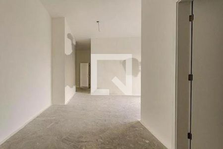 Apartamento à venda com 5 quartos, 240m² em Real Parque, São Paulo