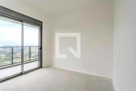 Apartamento à venda com 5 quartos, 240m² em Real Parque, São Paulo