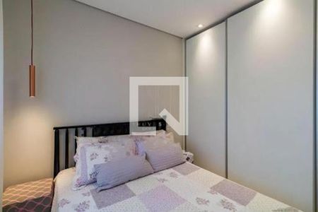Apartamento à venda com 3 quartos, 139m² em Vila Andrade, São Paulo